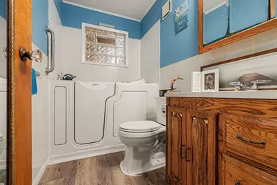 204 Southway Street, Augusta, MI 49012 - Photo 9