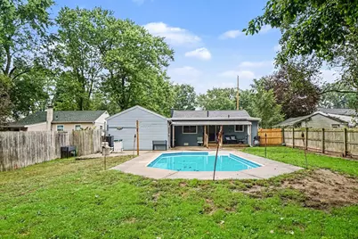 204 Southway Street, Augusta, MI 49012 - Photo 19