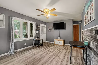 204 Southway Street, Augusta, MI 49012 - Photo 3