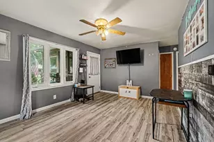 204 Southway St, Augusta, MI 49012 - Photo 3
