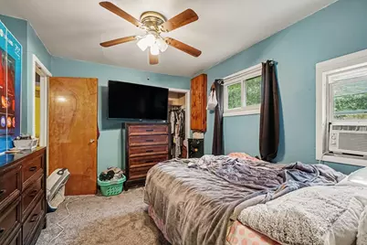 204 Southway Street, Augusta, MI 49012 - Photo 7