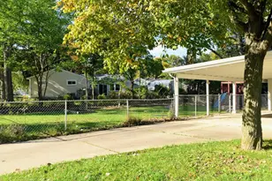 2734 Hampshire Rd, Ann Arbor, MI 48104 - Photo 15
