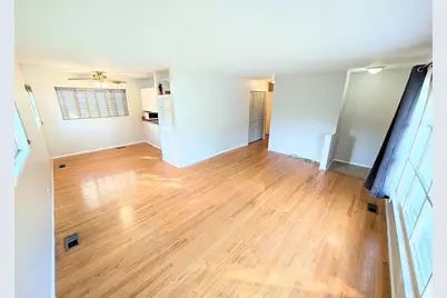 2734 Hampshire Road, Ann Arbor, MI 48104 - Photo 7