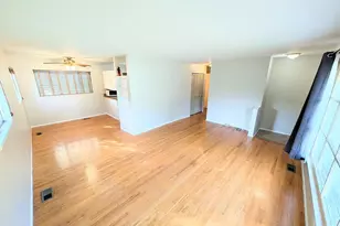 2734 Hampshire Rd, Ann Arbor, MI 48104 - Photo 7