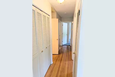 2734 Hampshire Road, Ann Arbor, MI 48104 - Photo 13