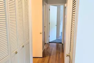 2734 Hampshire Rd, Ann Arbor, MI 48104 - Photo 13