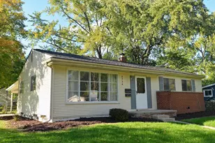 2734 Hampshire Rd, Ann Arbor, MI 48104 - Photo 17