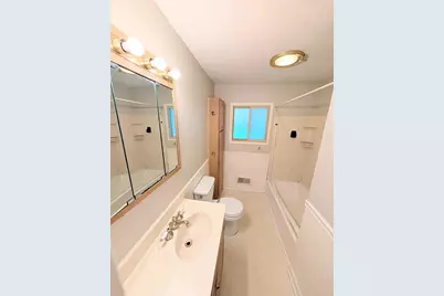 2734 Hampshire Road, Ann Arbor, MI 48104 - Photo 9