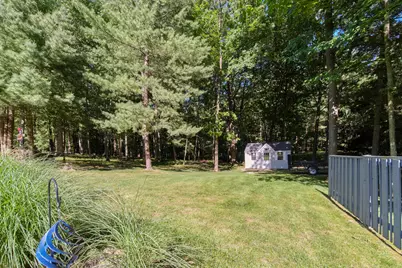 10826 Old Freesoil Road, Manistee, MI 49660 - Photo 43