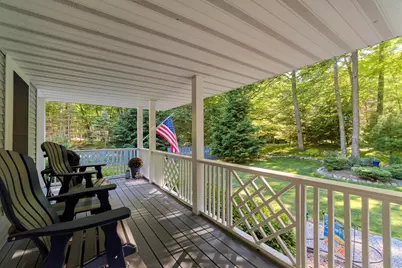 10826 Old Freesoil Road, Manistee, MI 49660 - Photo 33