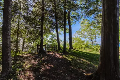 10826 Old Freesoil Road, Manistee, MI 49660 - Photo 45