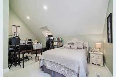 10826 Old Freesoil Road, Manistee, MI 49660 - Photo 17