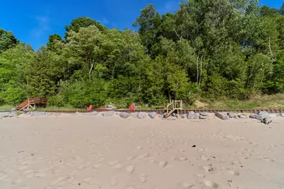 10826 Old Freesoil Road, Manistee, MI 49660 - Photo 49