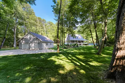 10826 Old Freesoil Road, Manistee, MI 49660 - Photo 51