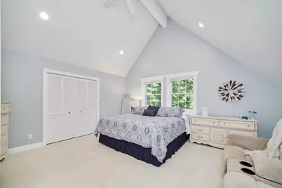 10826 Old Freesoil Road, Manistee, MI 49660 - Photo 23