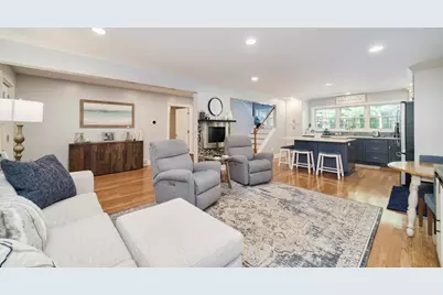10826 Old Freesoil Road, Manistee, MI 49660 - Photo 5