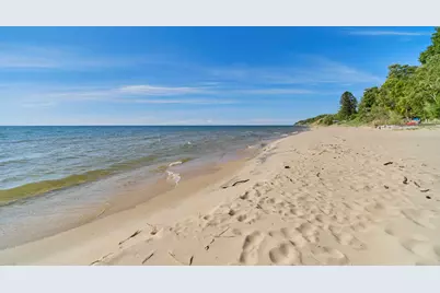 10826 Old Freesoil Road, Manistee, MI 49660 - Photo 47