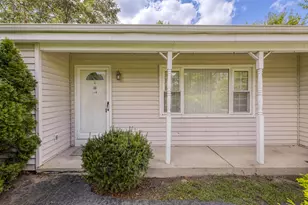 20300 Inkster Rd, Romulus, MI 48174 - Photo 3