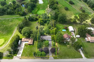 20300 Inkster Road, Romulus, MI 48174 - Photo 9
