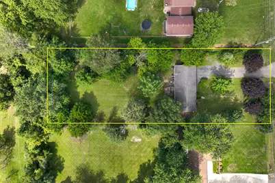 20300 Inkster Road, Romulus, MI 48174 - Photo 13