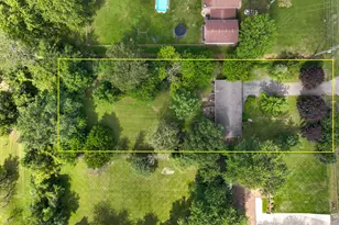 20300 Inkster Rd, Romulus, MI 48174 - Photo 13