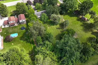 20300 Inkster Road, Romulus, MI 48174 - Photo 11