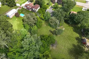 20300 Inkster Rd, Romulus, MI 48174 - Photo 17