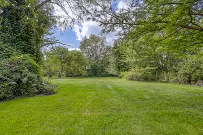 20300 Inkster Road, Romulus, MI 48174 - Photo 15