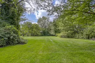 20300 Inkster Rd, Romulus, MI 48174 - Photo 15