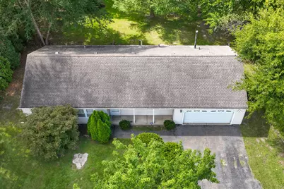 20300 Inkster Road, Romulus, MI 48174 - Photo 5