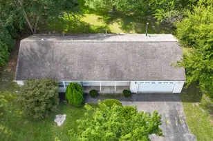 20300 Inkster Rd, Romulus, MI 48174 - Photo 5