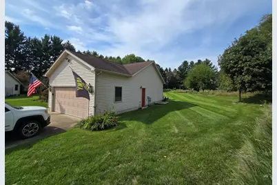 1551 Samaritan Drive, Jackson, MI 49203 - Photo 59