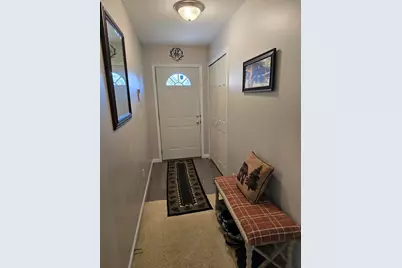 1551 Samaritan Drive, Jackson, MI 49203 - Photo 7