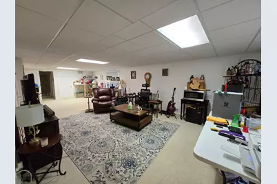 1551 Samaritan Drive, Jackson, MI 49203 - Photo 37
