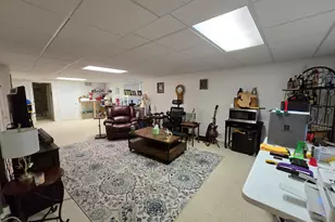 1551 Samaritan Dr, Jackson, MI 49203 - Photo 37