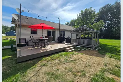 1551 Samaritan Drive, Jackson, MI 49203 - Photo 63