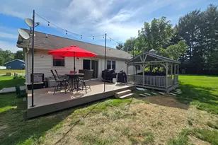 1551 Samaritan Dr, Jackson, MI 49203 - Photo 63