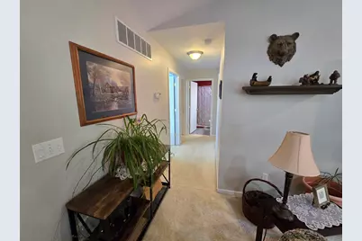 1551 Samaritan Drive, Jackson, MI 49203 - Photo 21