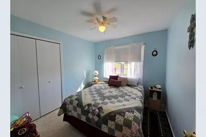 1551 Samaritan Drive, Jackson, MI 49203 - Photo 23