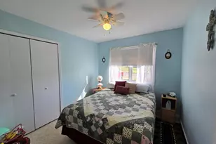 1551 Samaritan Dr, Jackson, MI 49203 - Photo 23
