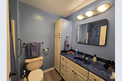 1551 Samaritan Drive, Jackson, MI 49203 - Photo 33