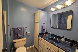 1551 Samaritan Dr, Jackson, MI 49203 - Photo 33