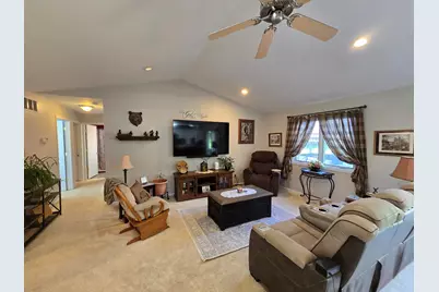 1551 Samaritan Drive, Jackson, MI 49203 - Photo 17