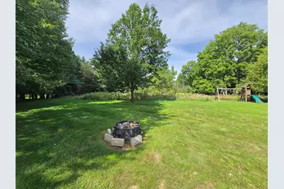 1551 Samaritan Drive, Jackson, MI 49203 - Photo 69