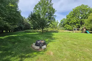 1551 Samaritan Dr, Jackson, MI 49203 - Photo 69