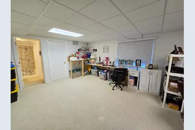1551 Samaritan Drive, Jackson, MI 49203 - Photo 39