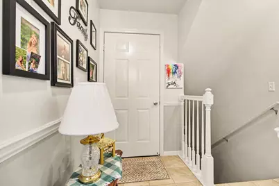 301 Victoria Drive, Dexter, MI 48130 - Photo 3