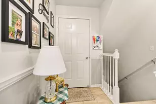 301 Victoria Dr, Dexter, MI 48130 - Photo 3