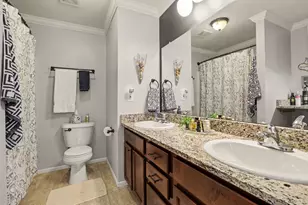 301 Victoria Dr, Dexter, MI 48130 - Photo 13