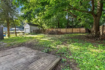 310 Locust Street, Marshall, MI 49068 - Photo 21